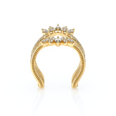 VANGUARD-2037W from Verragio